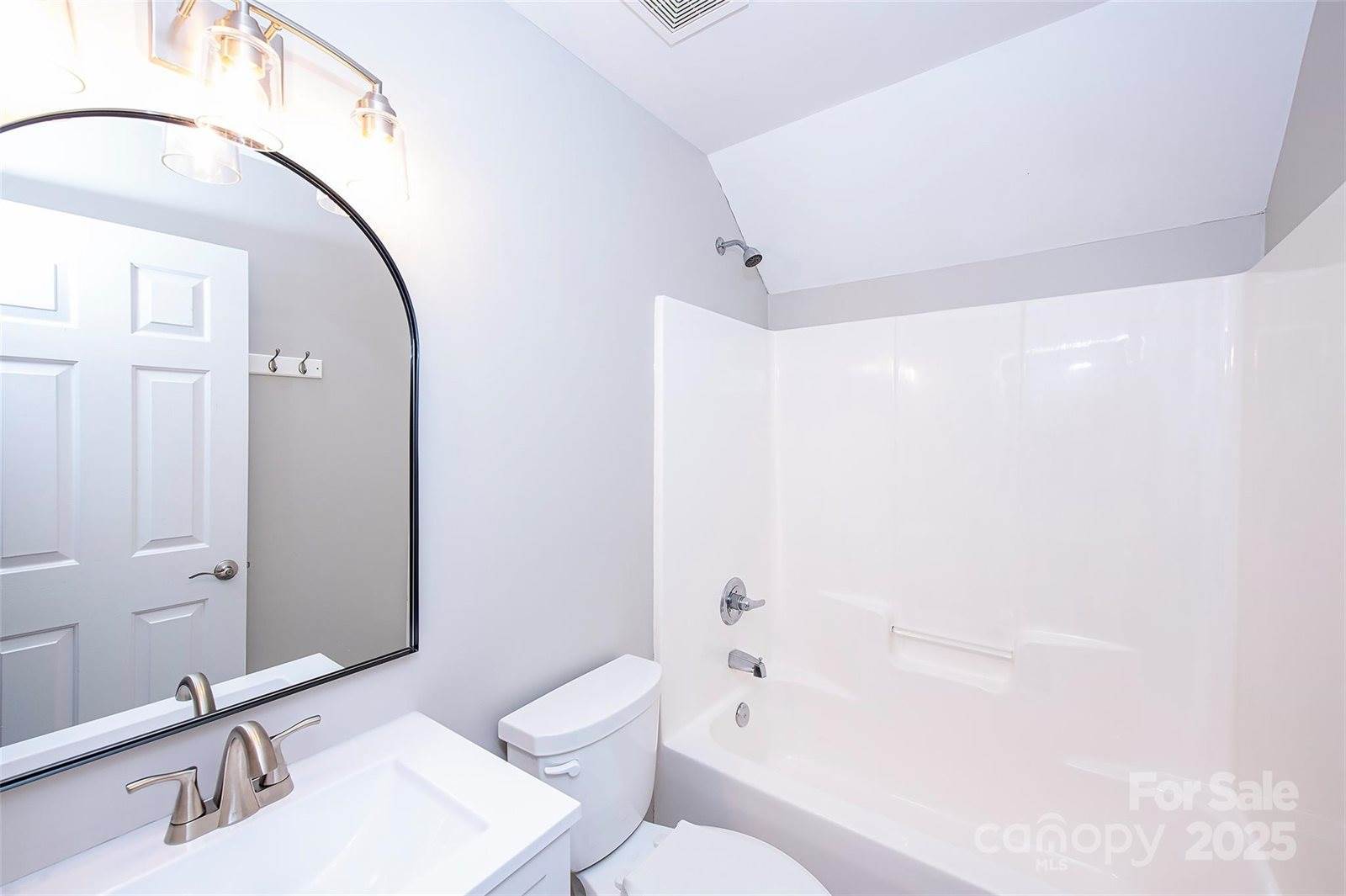 786 Treva Anne Drive SW, Concord, NC 28027