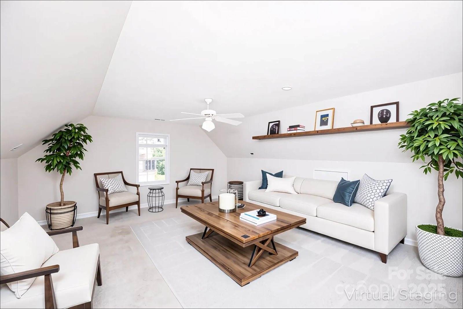 786 Treva Anne Drive SW, Concord, NC 28027