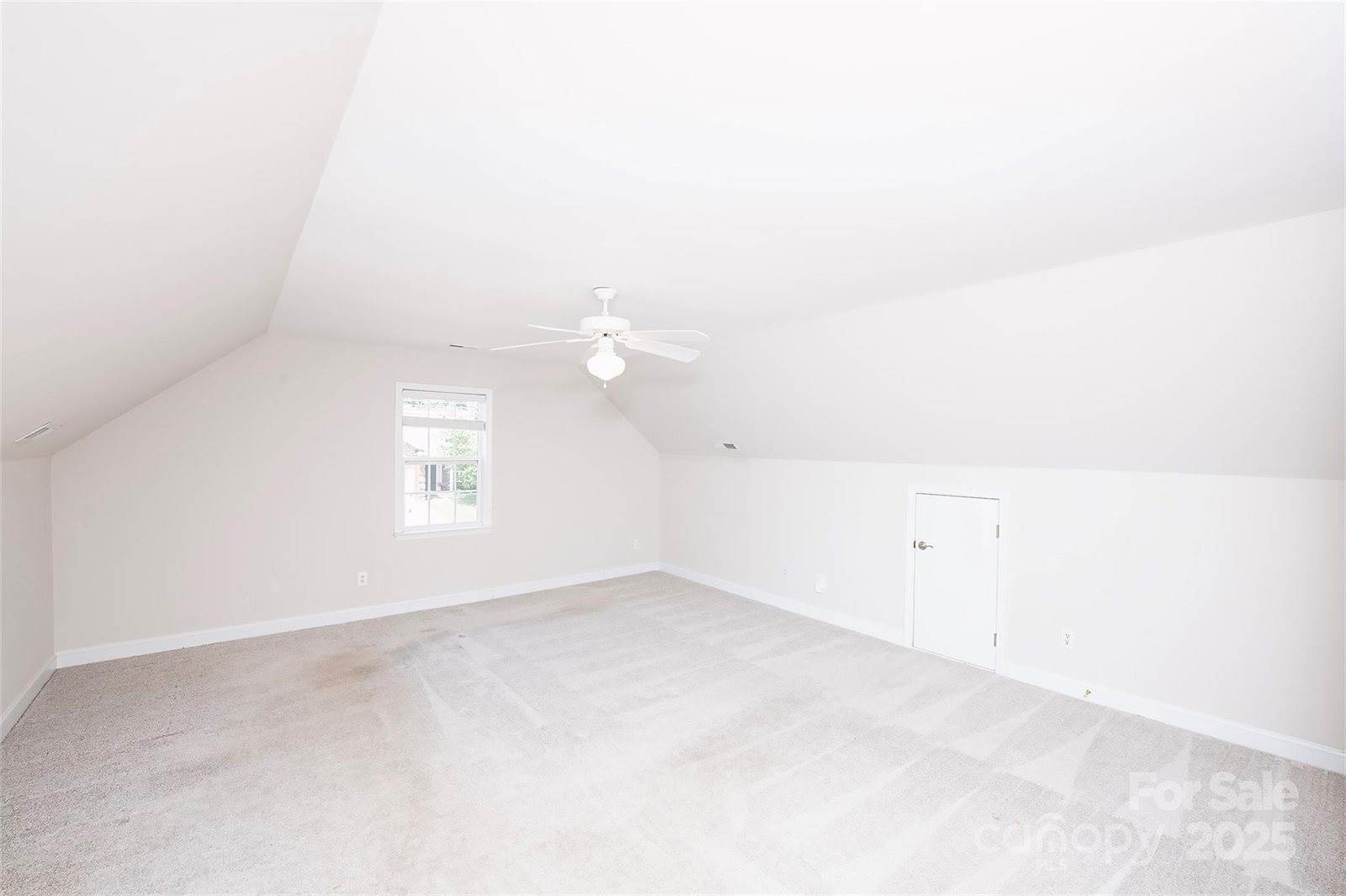 786 Treva Anne Drive SW, Concord, NC 28027