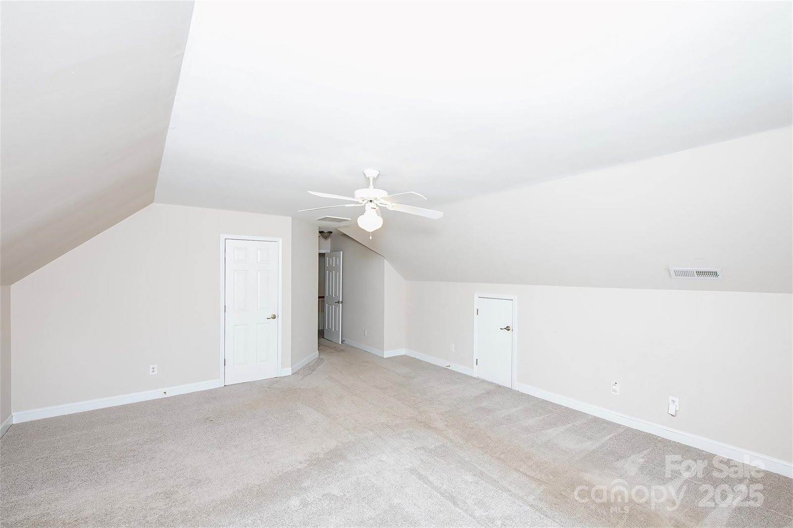 786 Treva Anne Drive SW, Concord, NC 28027