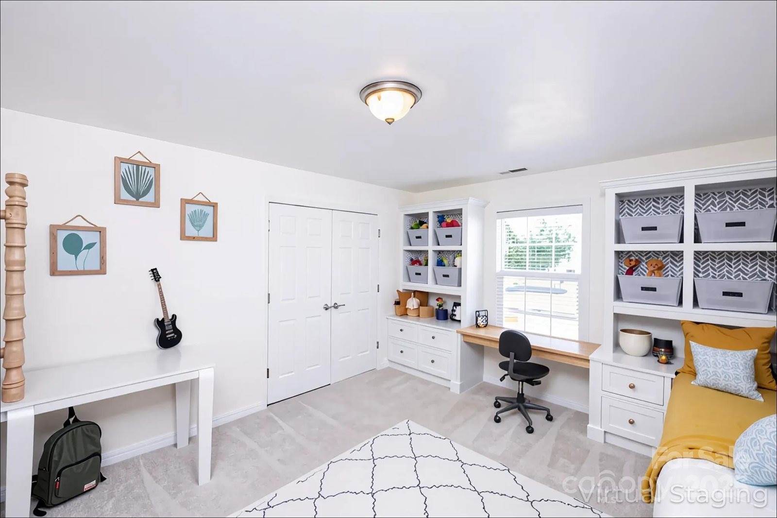 786 Treva Anne Drive SW, Concord, NC 28027