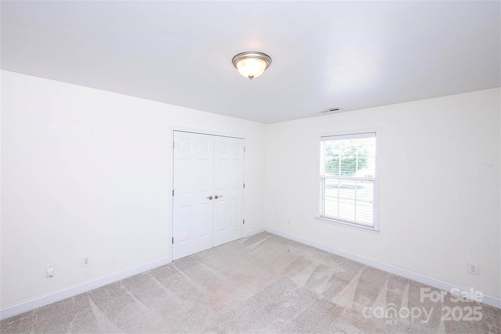 786 Treva Anne Drive SW, Concord, NC 28027