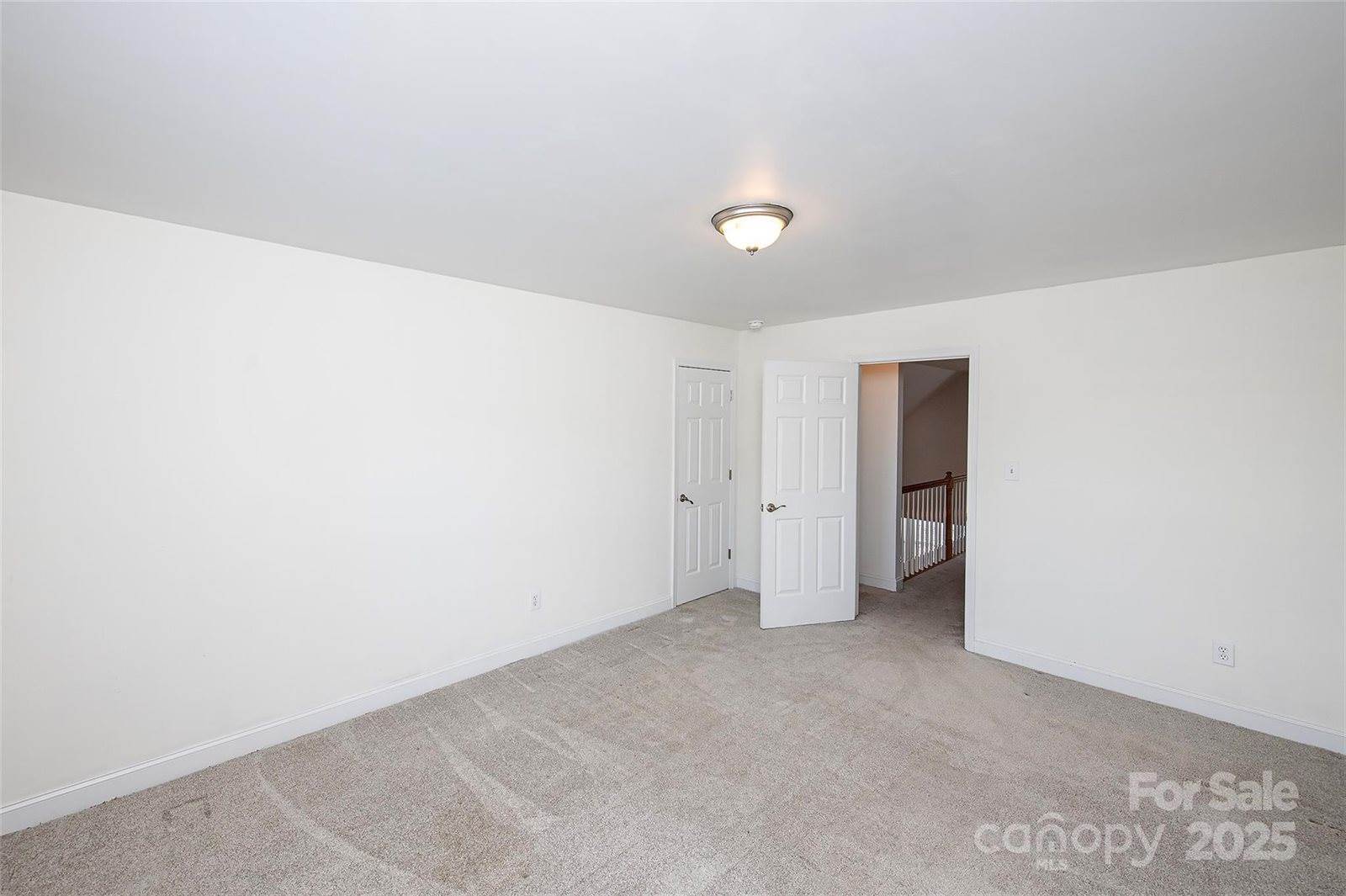 786 Treva Anne Drive SW, Concord, NC 28027