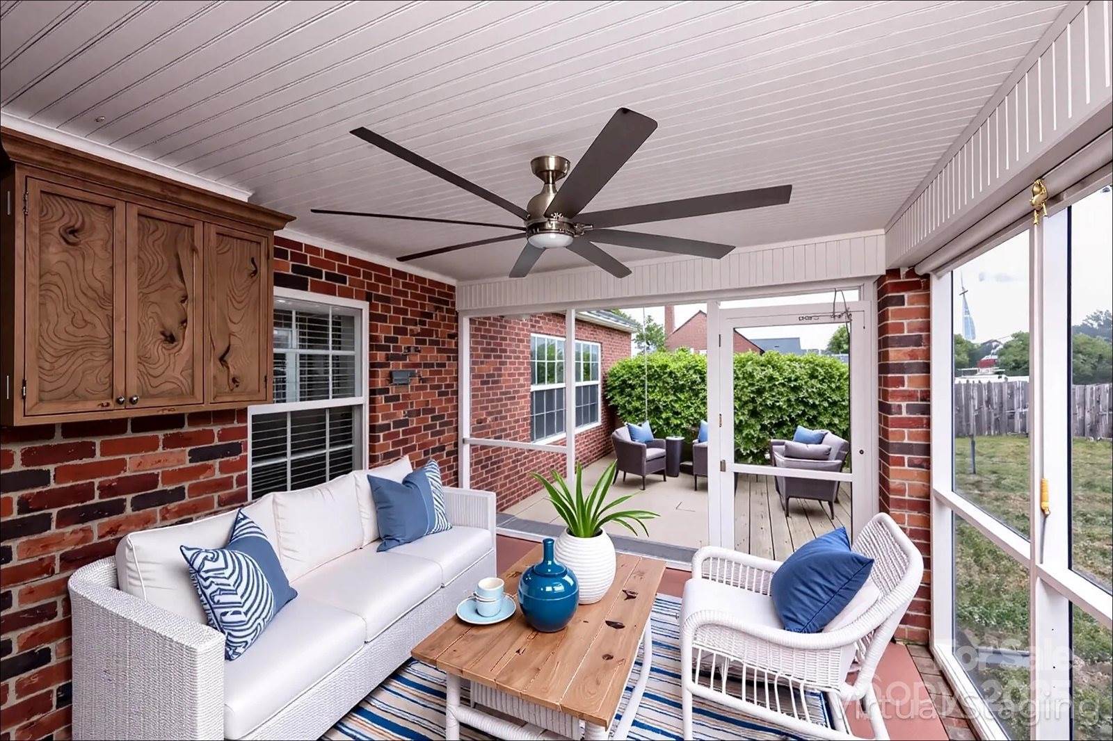 786 Treva Anne Drive SW, Concord, NC 28027