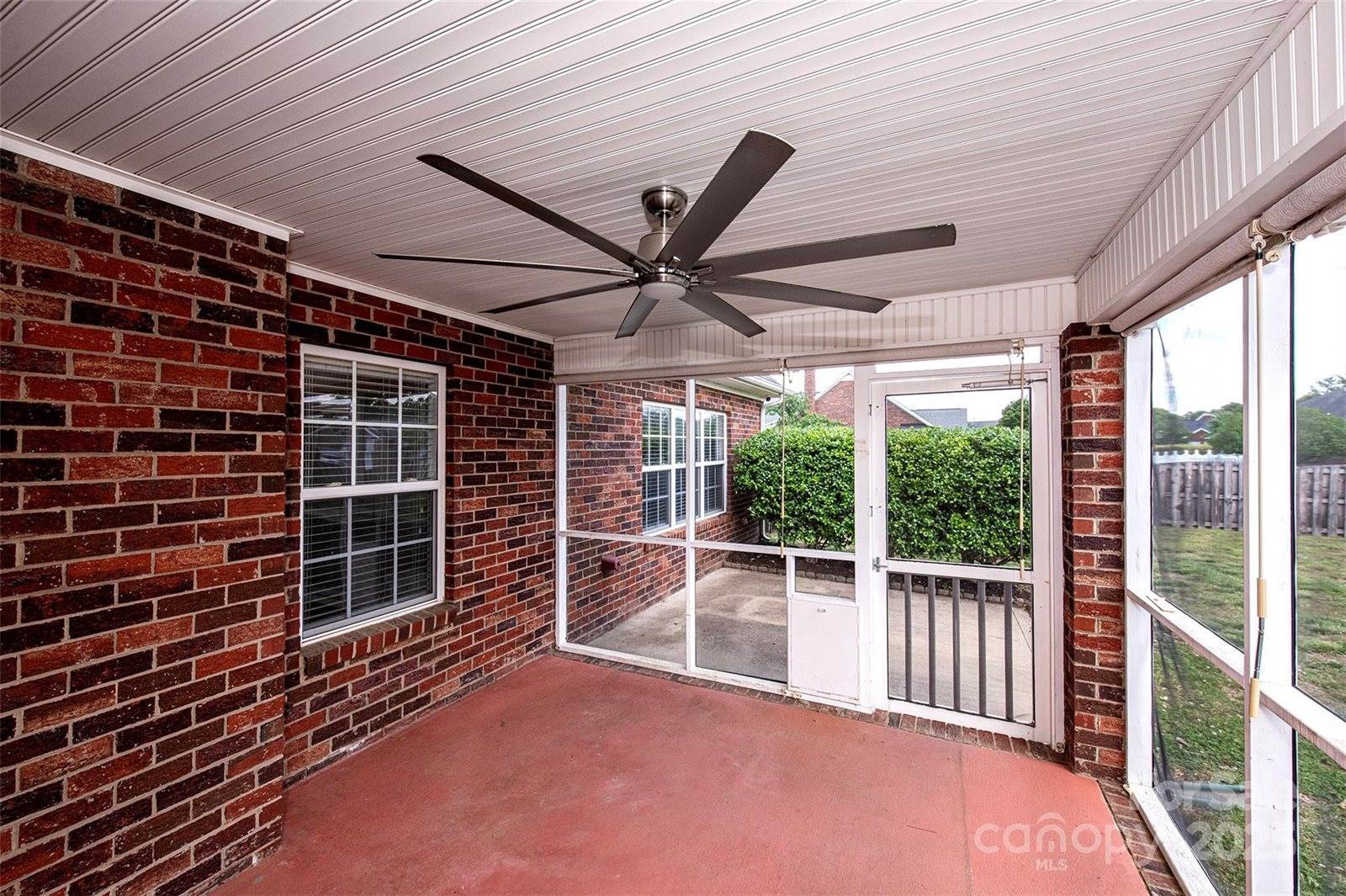 786 Treva Anne Drive SW, Concord, NC 28027