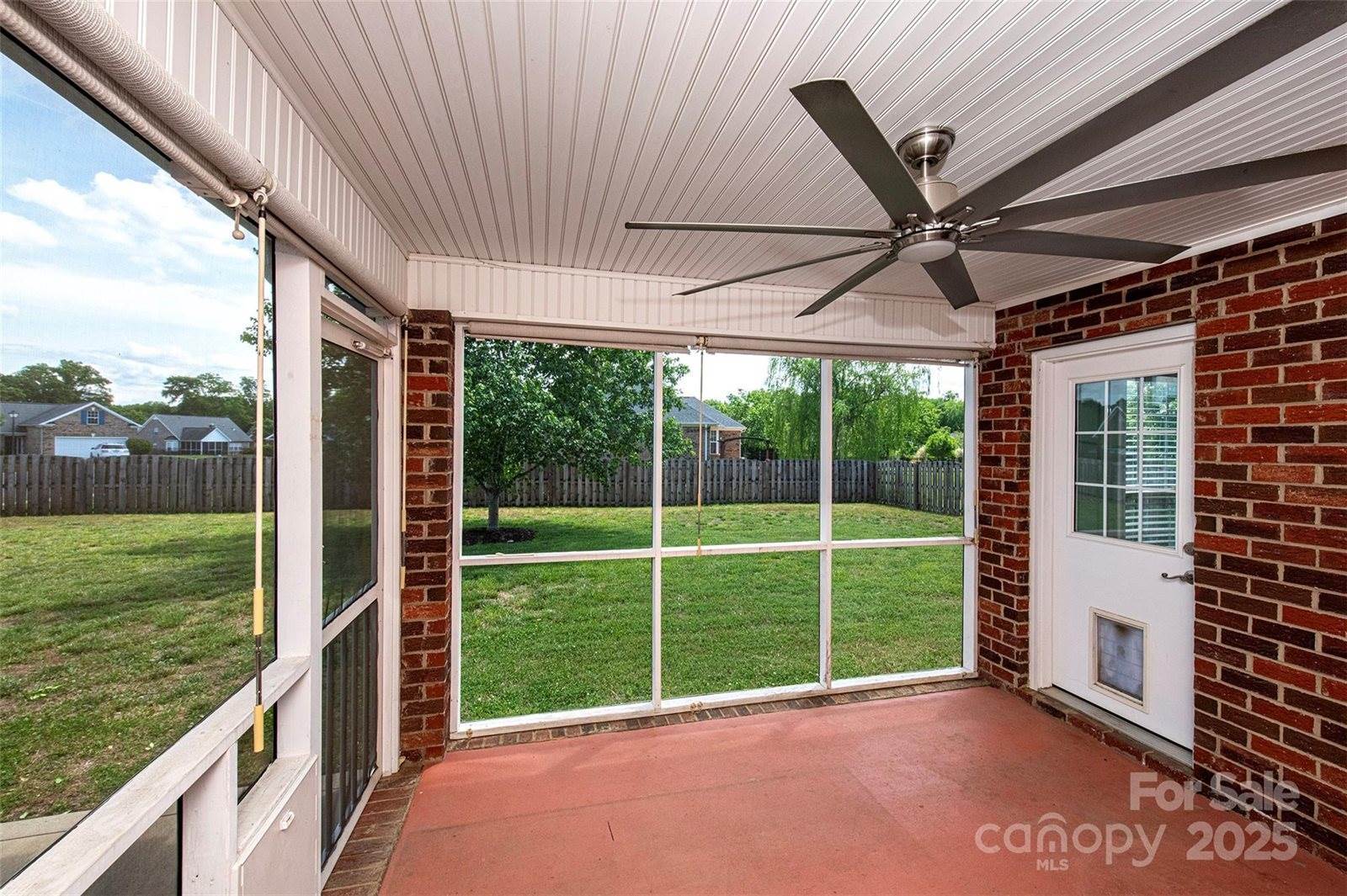 786 Treva Anne Drive SW, Concord, NC 28027