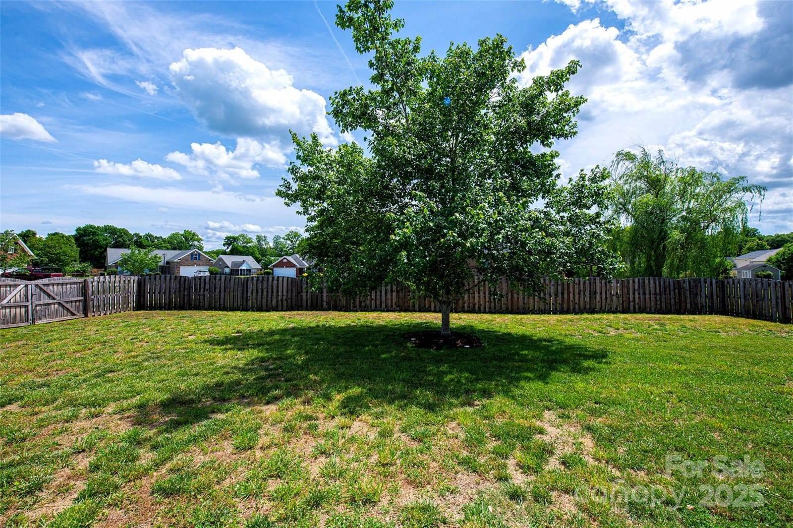 786 Treva Anne Drive SW, Concord, NC 28027