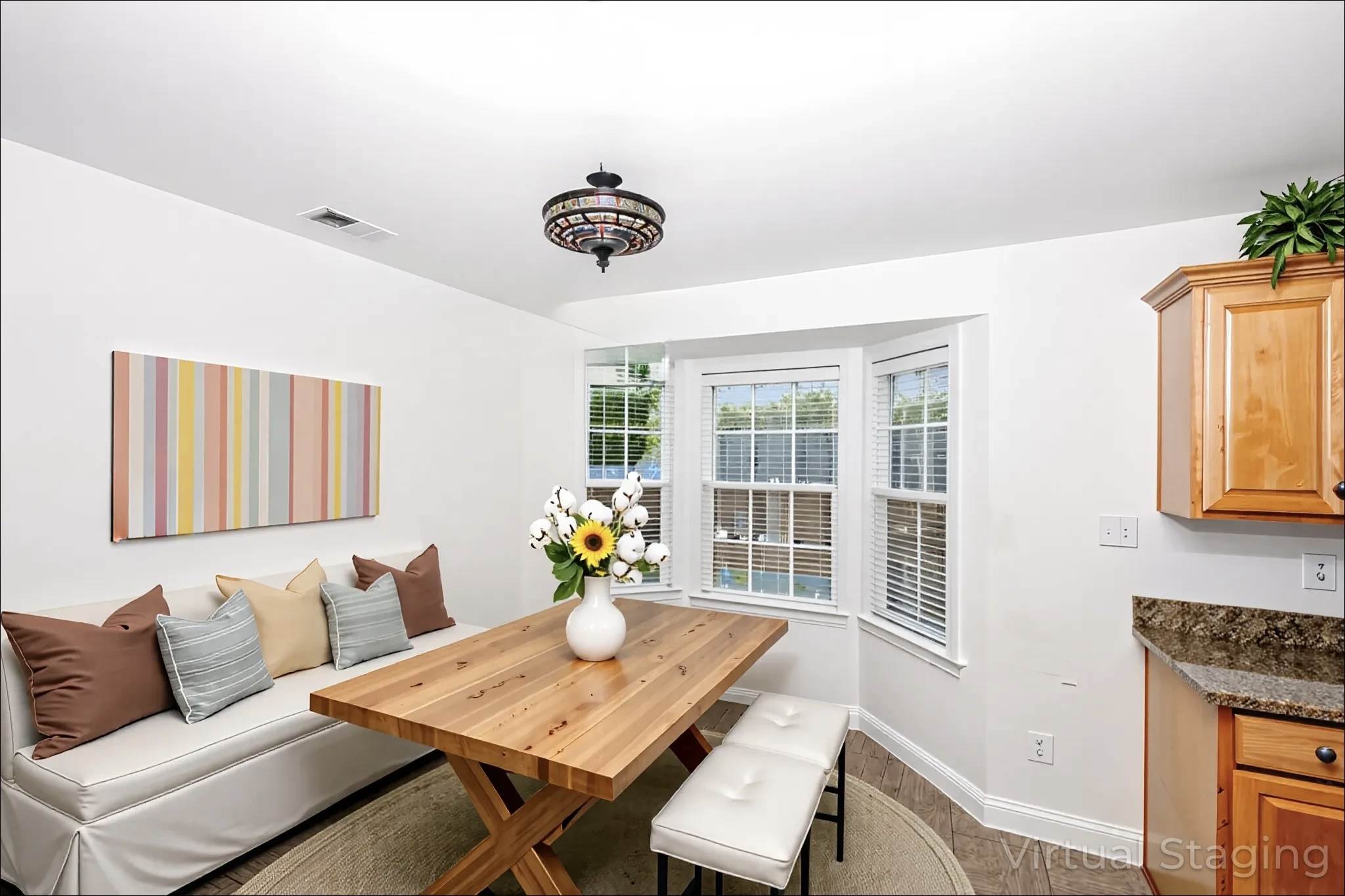 786 Treva Anne Drive SW, Concord, NC 28027