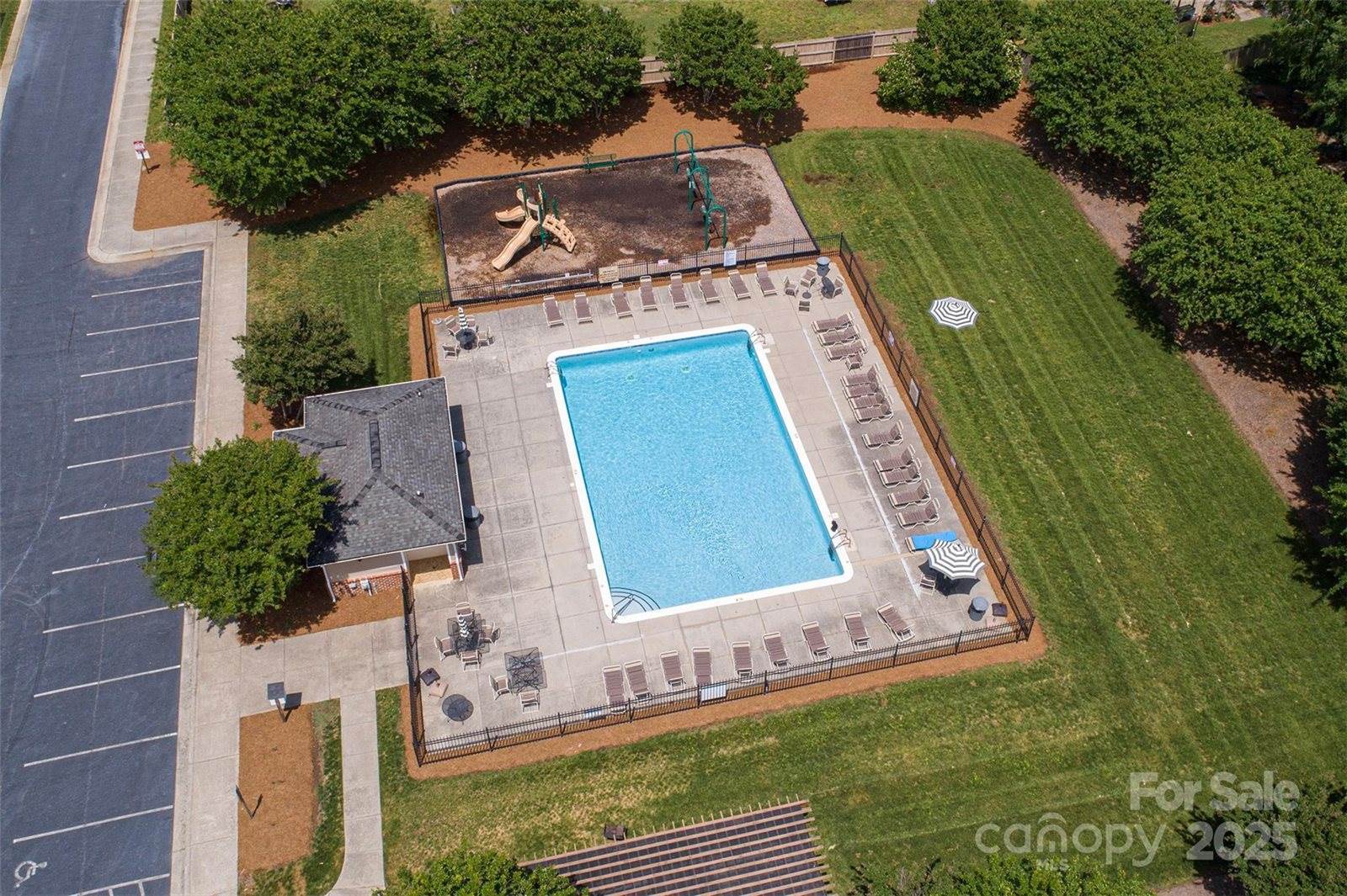 786 Treva Anne Drive SW, Concord, NC 28027