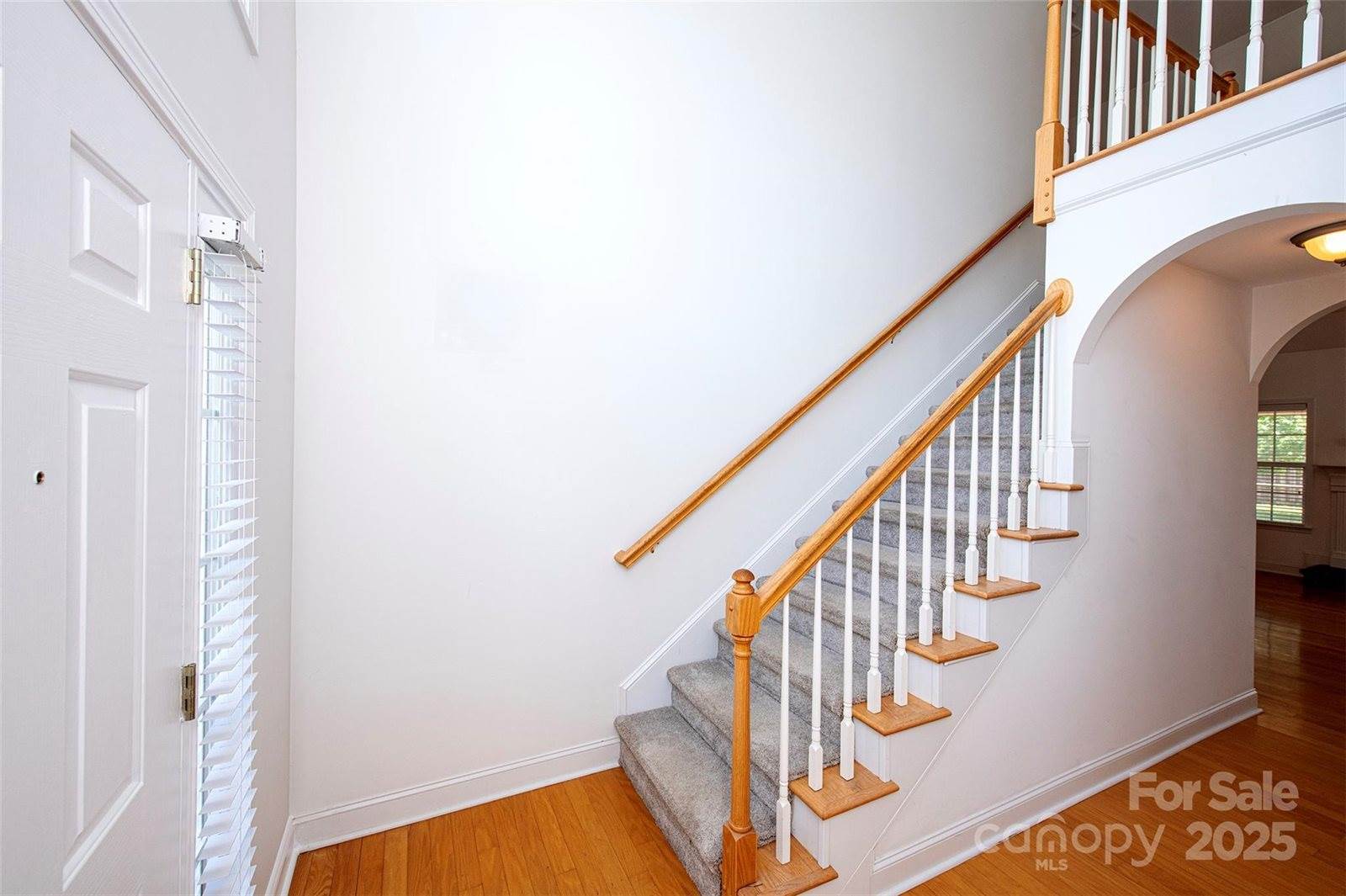 786 Treva Anne Drive SW, Concord, NC 28027