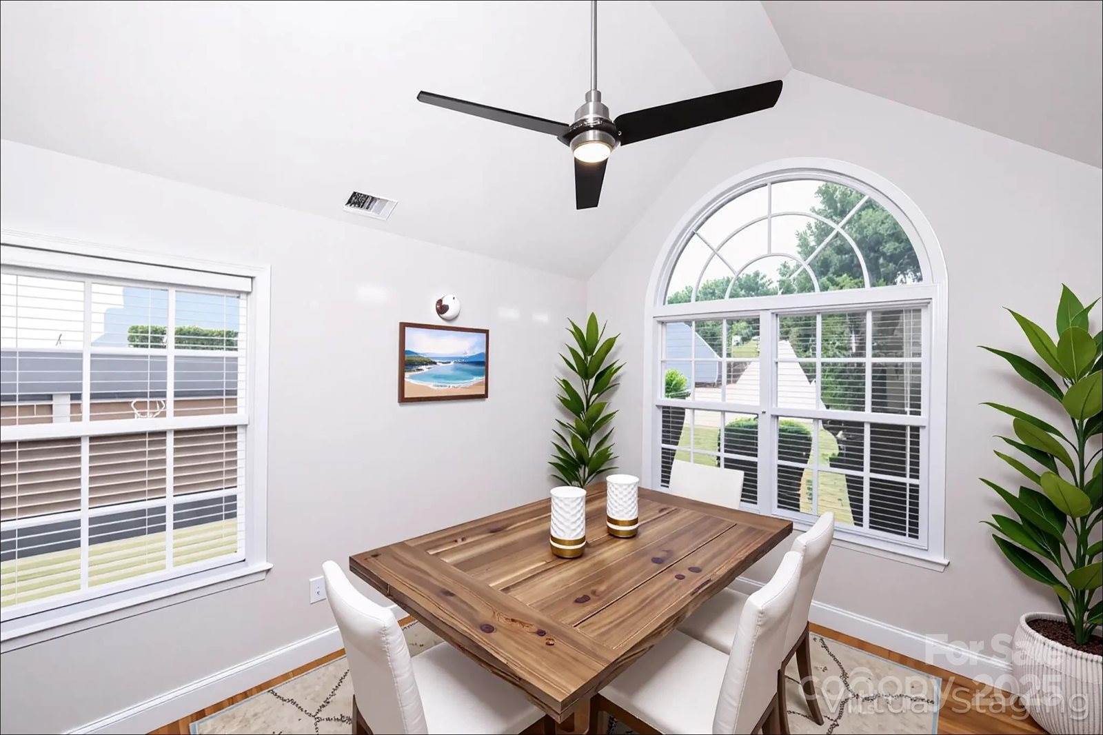 786 Treva Anne Drive SW, Concord, NC 28027