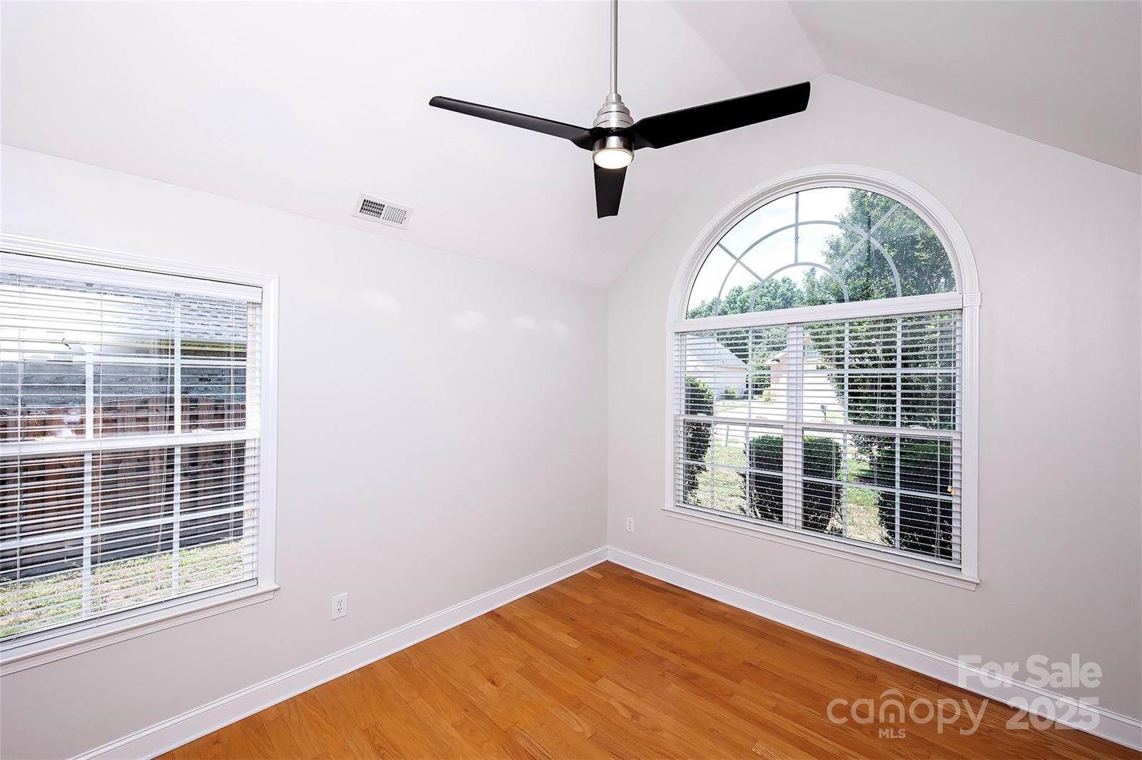 786 Treva Anne Drive SW, Concord, NC 28027