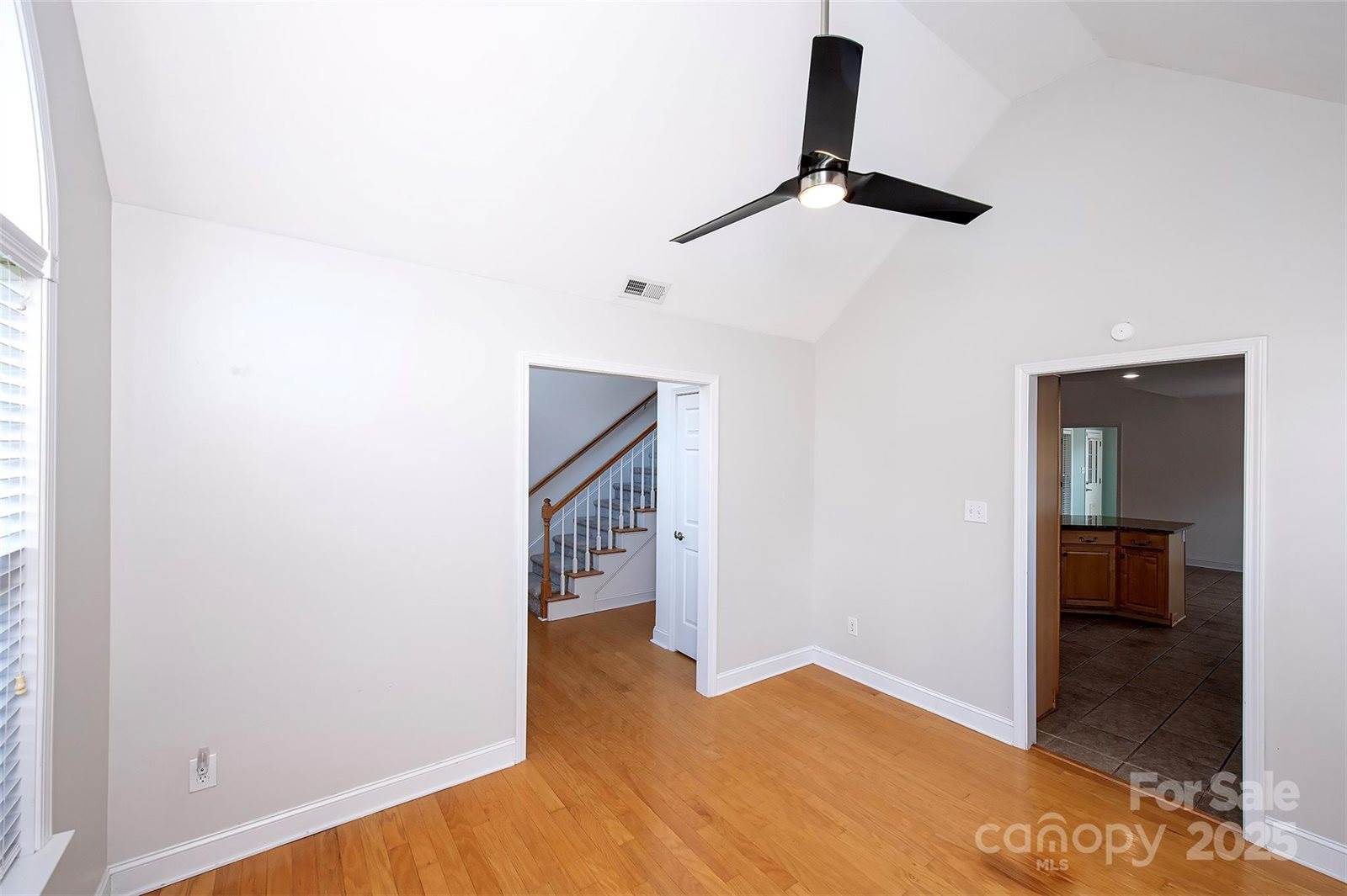 786 Treva Anne Drive SW, Concord, NC 28027