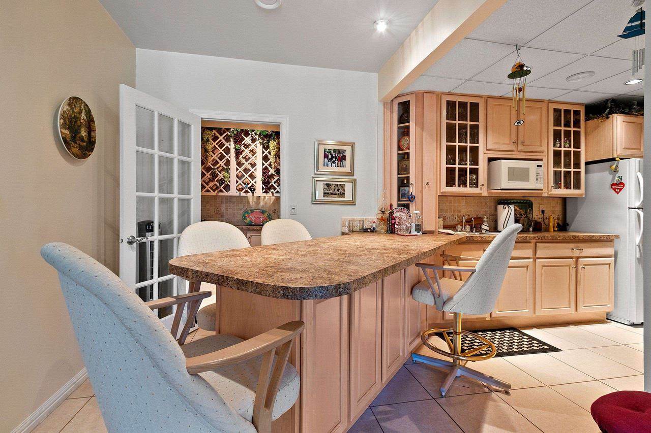 1653 Remington Ridge Way, De Pere, WI 54115