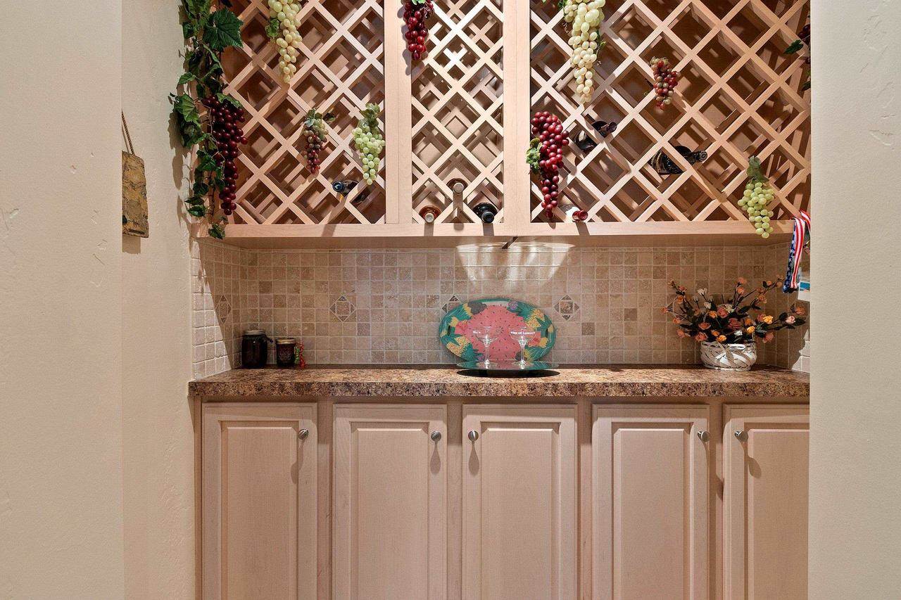 1653 Remington Ridge Way, De Pere, WI 54115