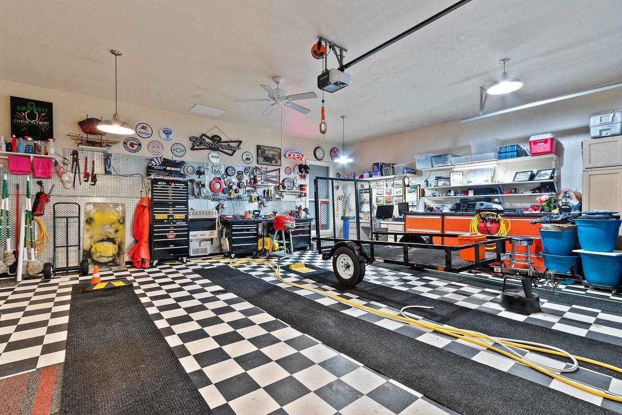 1653 Remington Ridge Way, De Pere, WI 54115