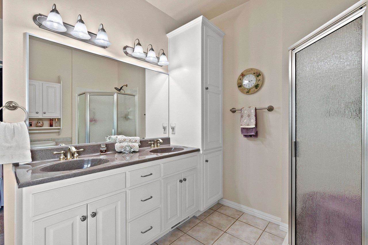 1653 Remington Ridge Way, De Pere, WI 54115