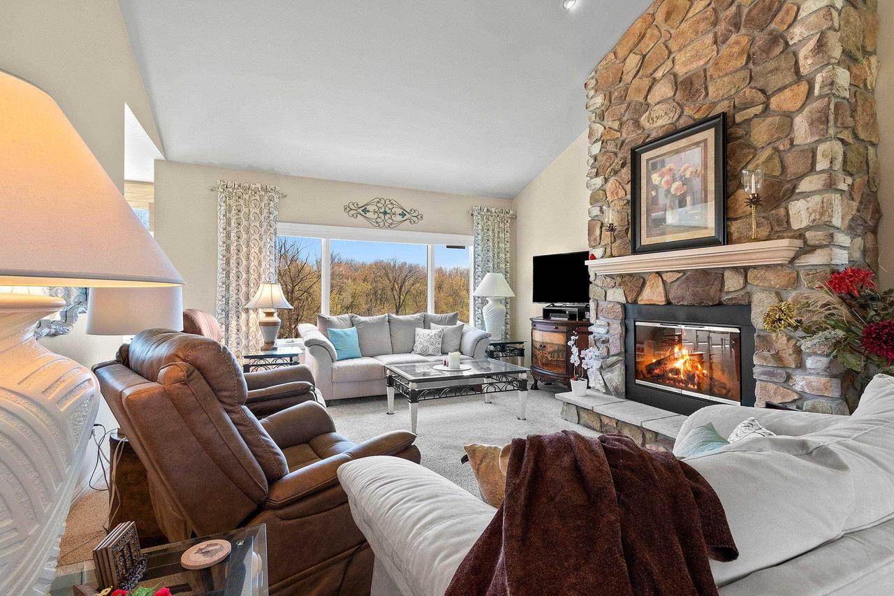 1653 Remington Ridge Way, De Pere, WI 54115