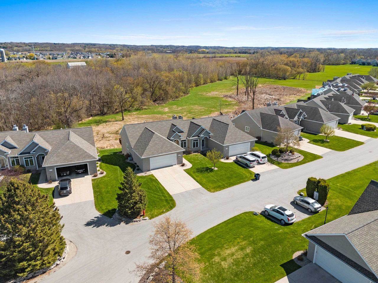 1653 Remington Ridge Way, De Pere, WI 54115