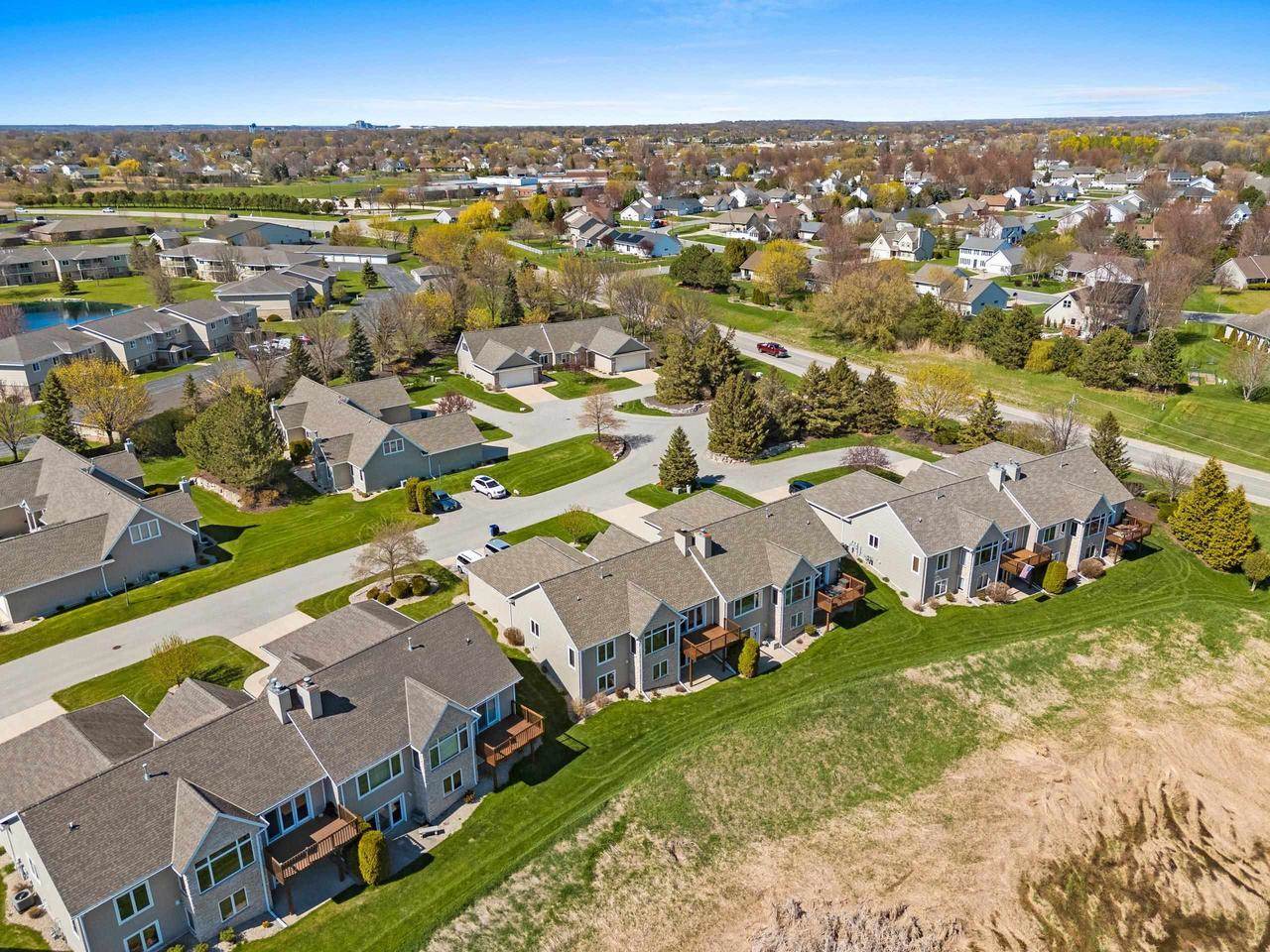 1653 Remington Ridge Way, De Pere, WI 54115