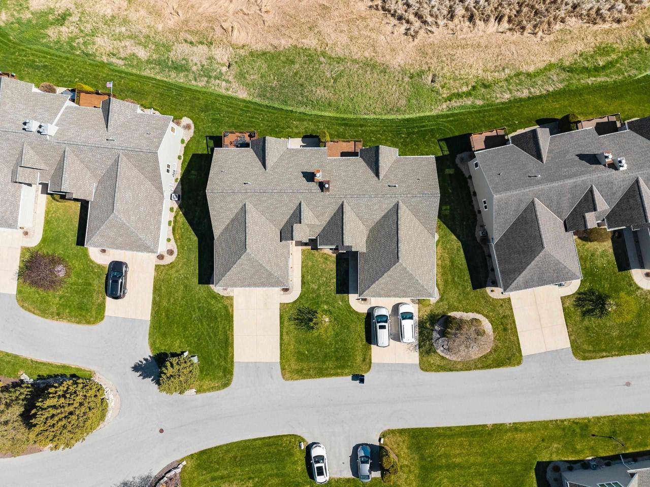 1653 Remington Ridge Way, De Pere, WI 54115