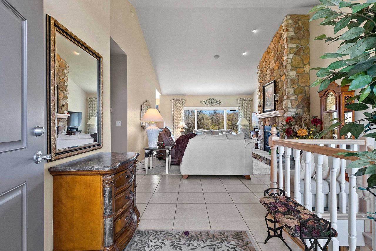 1653 Remington Ridge Way, De Pere, WI 54115