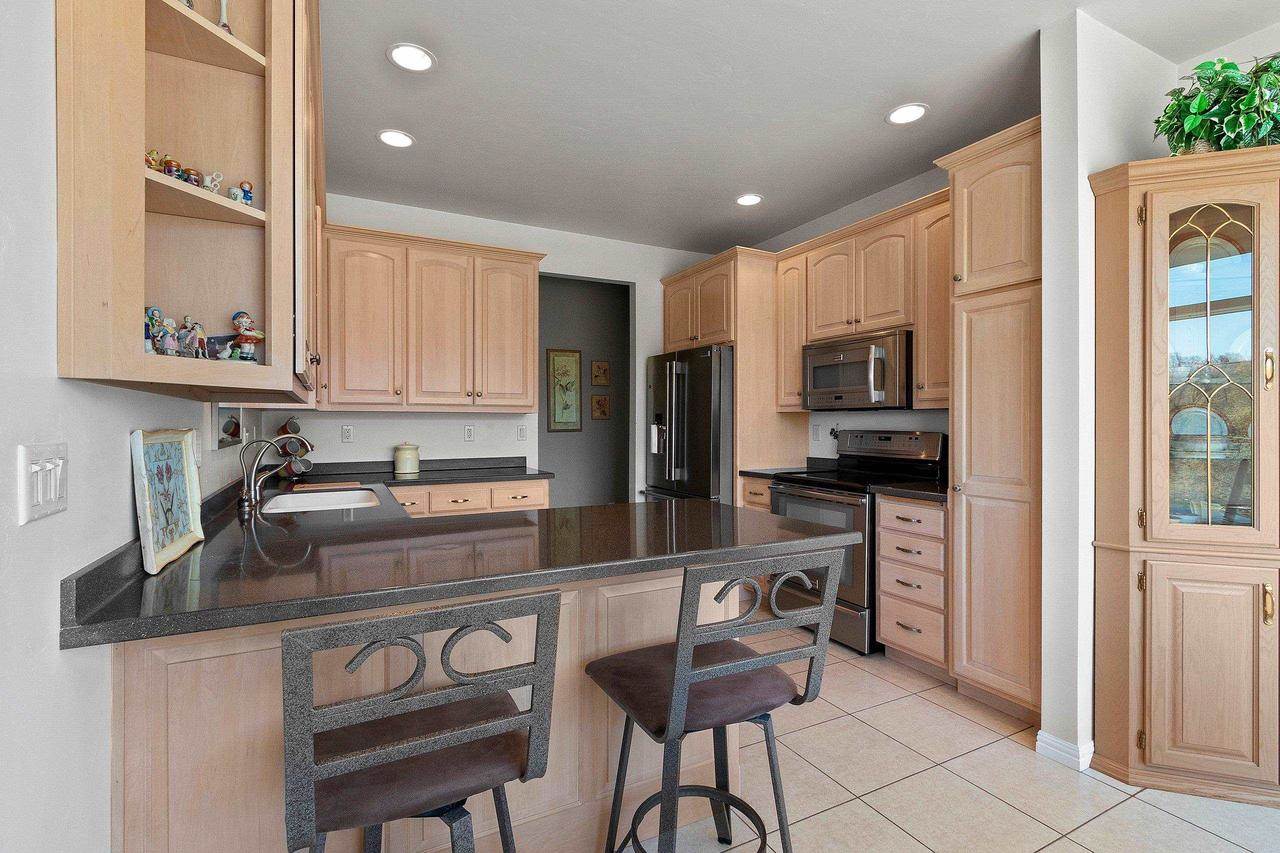 1653 Remington Ridge Way, De Pere, WI 54115