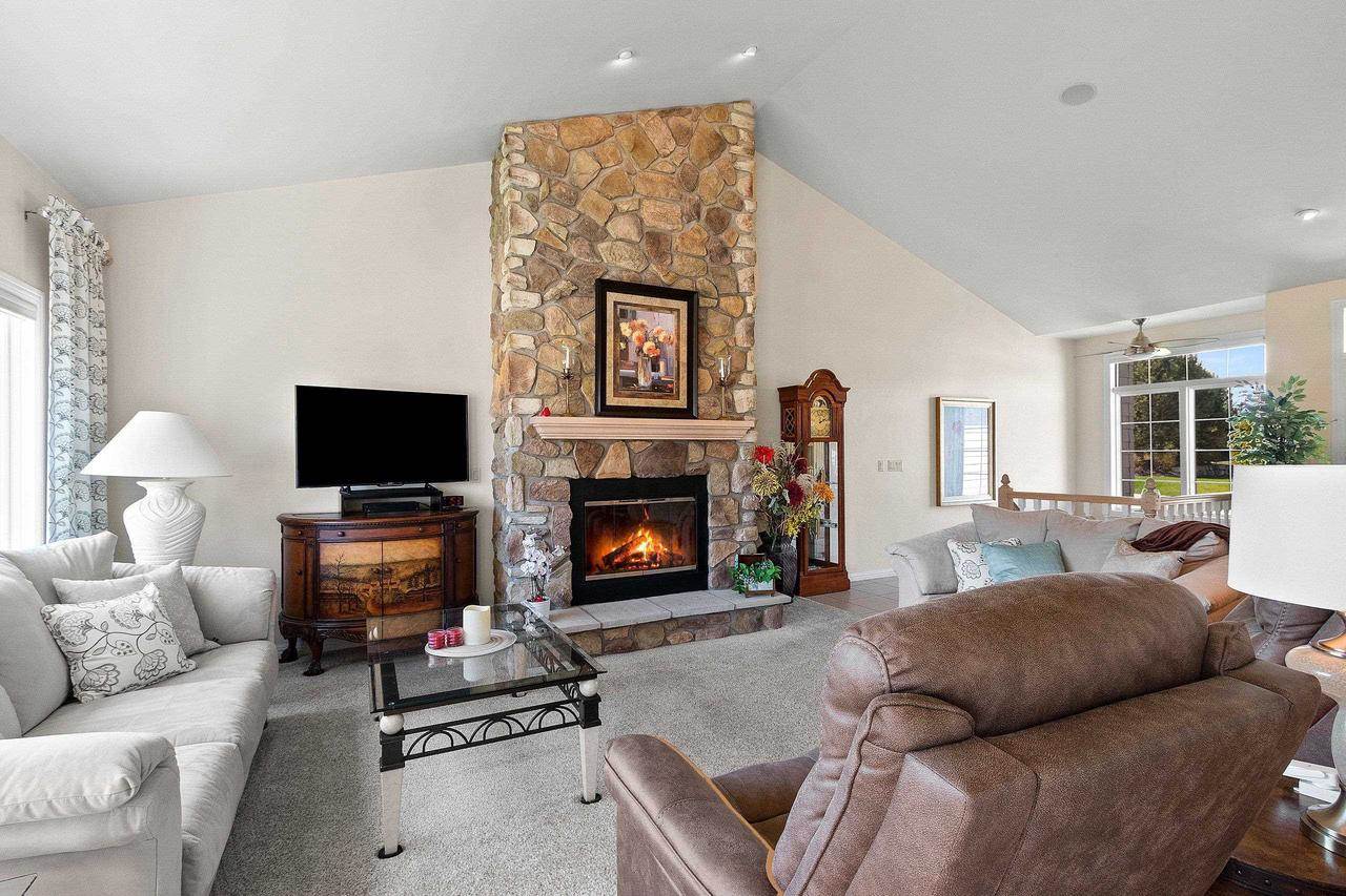 1653 Remington Ridge Way, De Pere, WI 54115