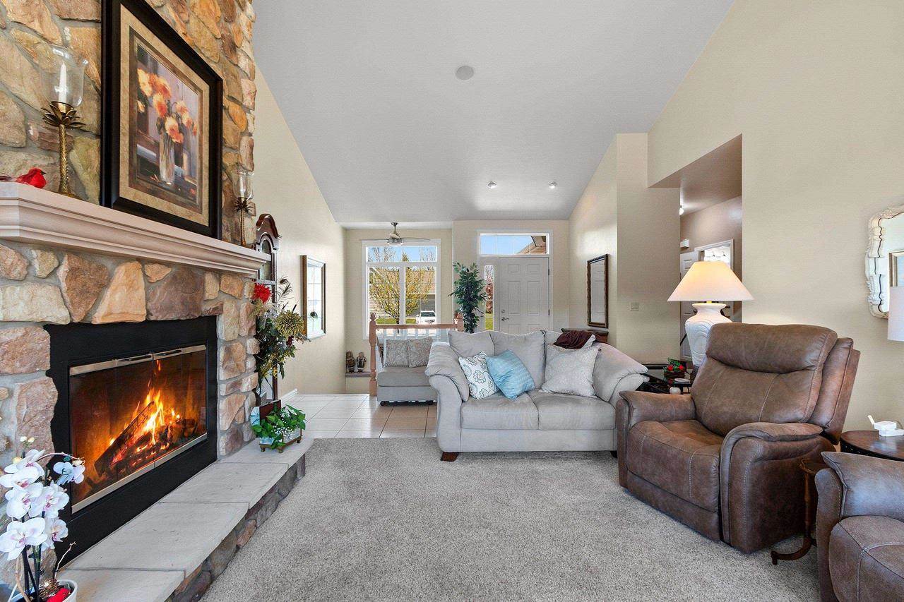 1653 Remington Ridge Way, De Pere, WI 54115