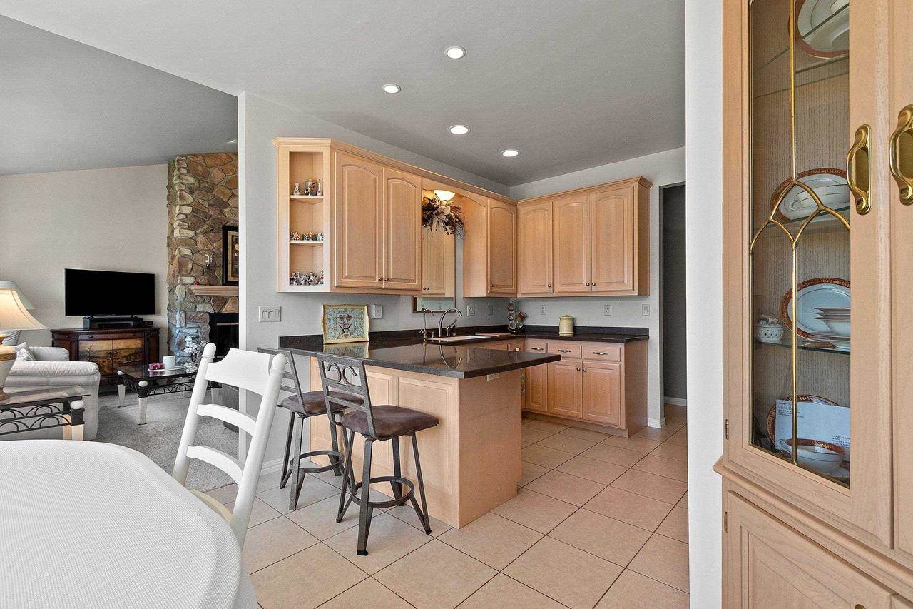 1653 Remington Ridge Way, De Pere, WI 54115