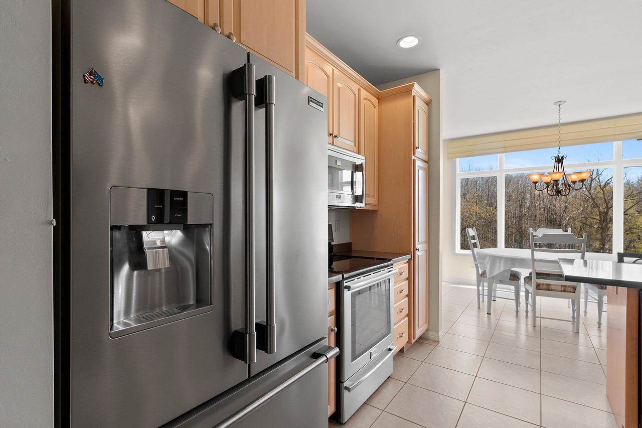 1653 Remington Ridge Way, De Pere, WI 54115