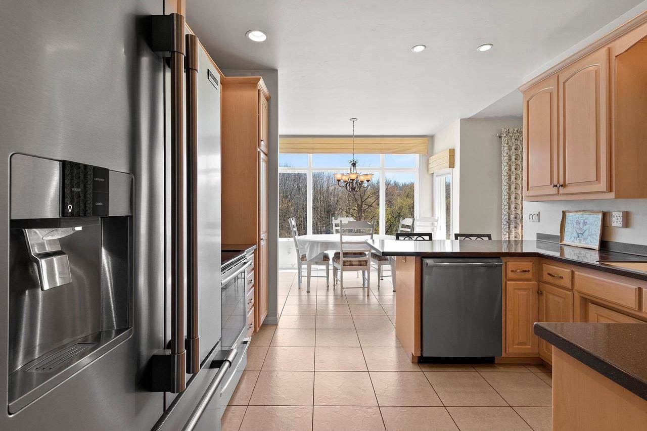 1653 Remington Ridge Way, De Pere, WI 54115