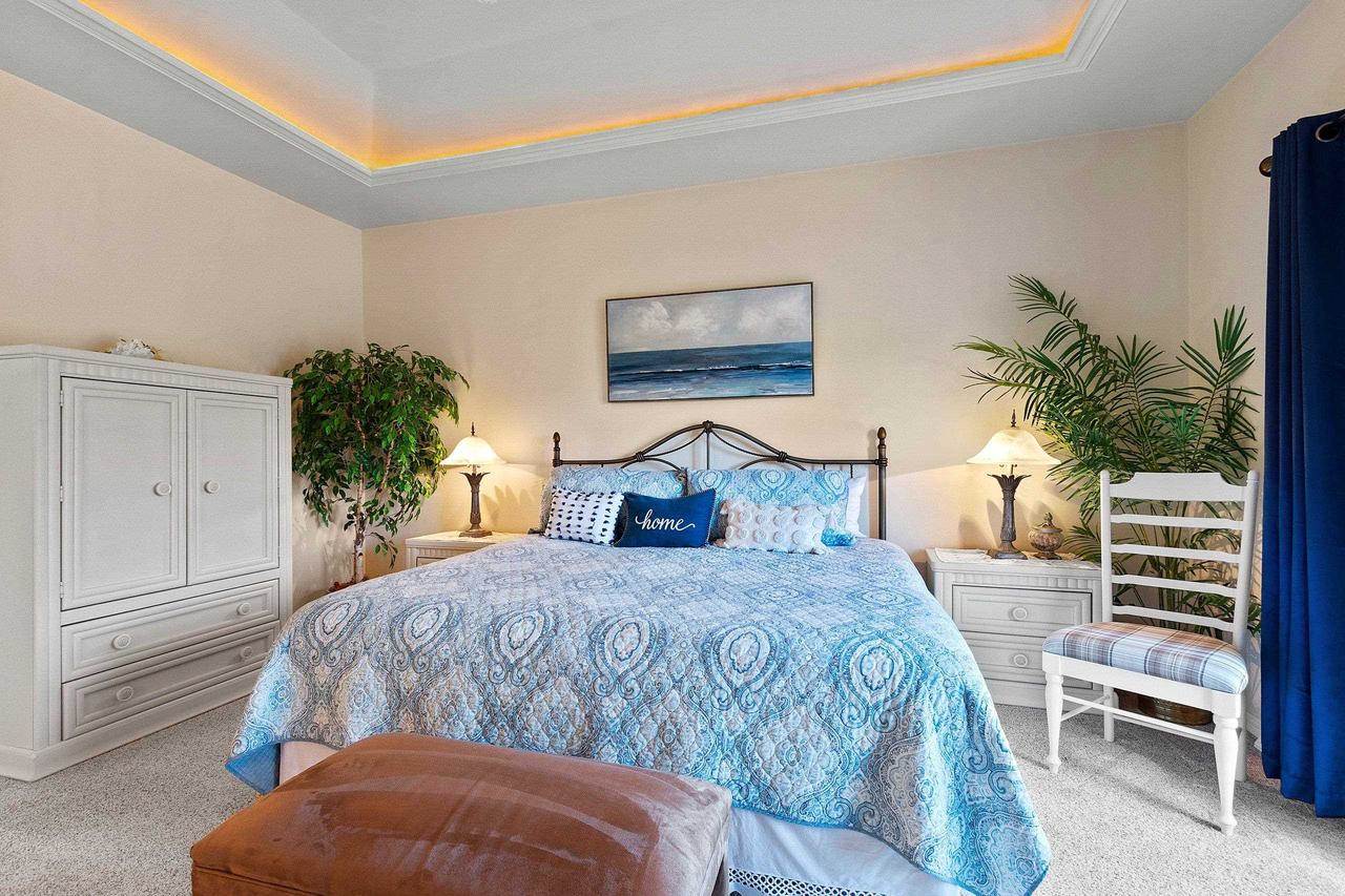 1653 Remington Ridge Way, De Pere, WI 54115