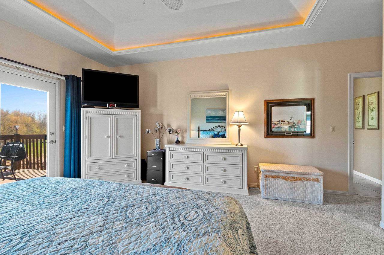 1653 Remington Ridge Way, De Pere, WI 54115