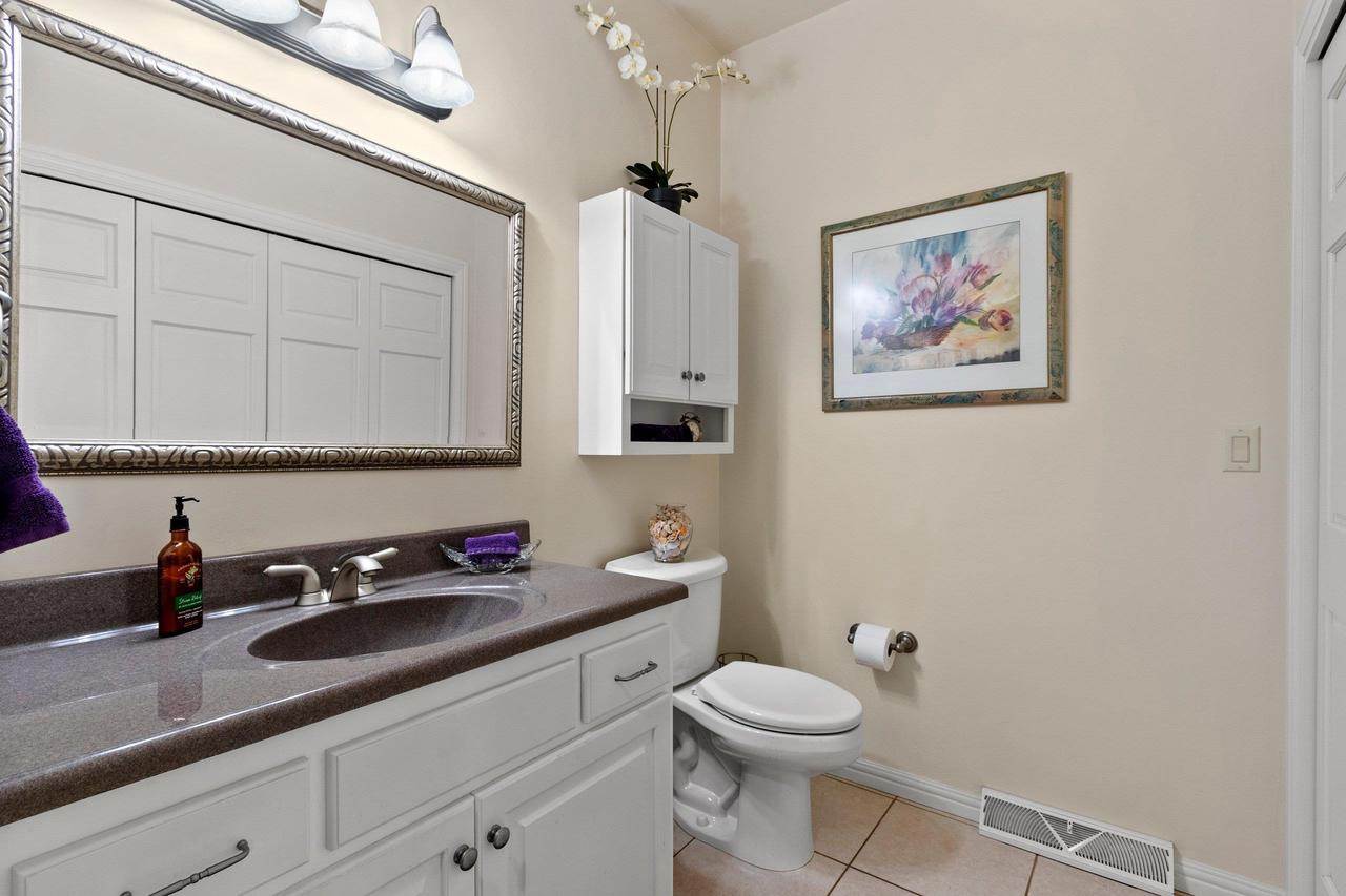 1653 Remington Ridge Way, De Pere, WI 54115