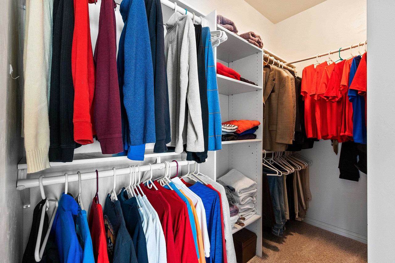 1653 Remington Ridge Way, De Pere, WI 54115