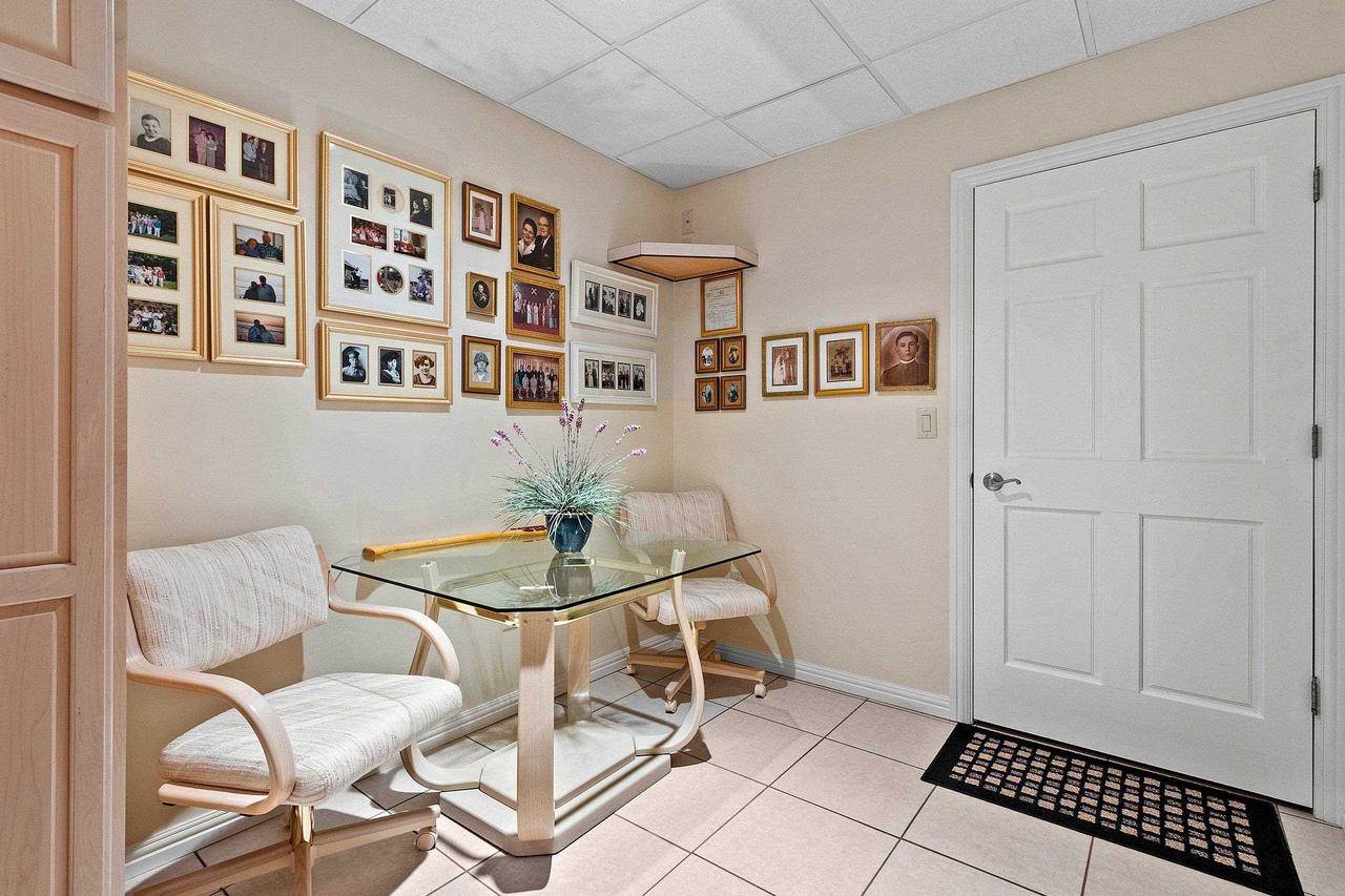 1653 Remington Ridge Way, De Pere, WI 54115