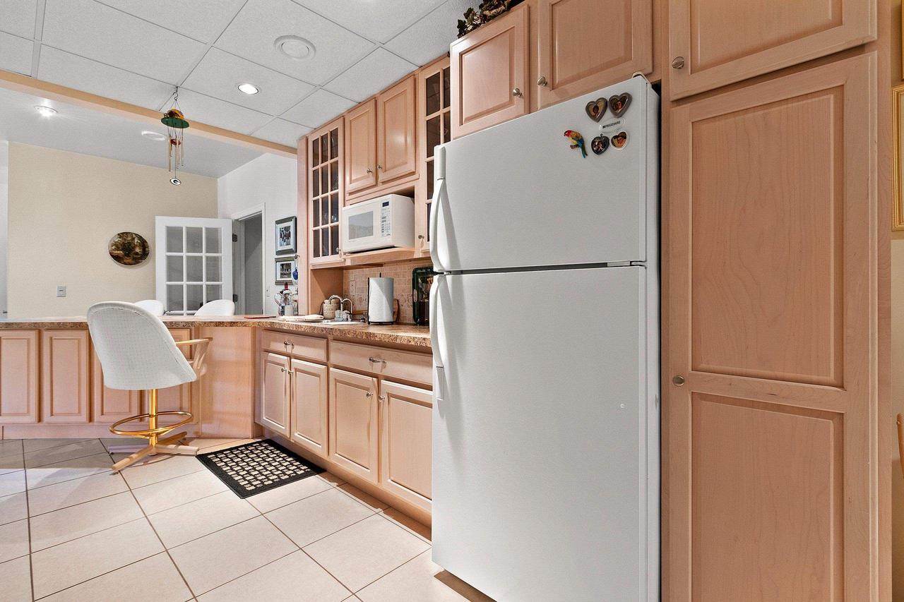 1653 Remington Ridge Way, De Pere, WI 54115