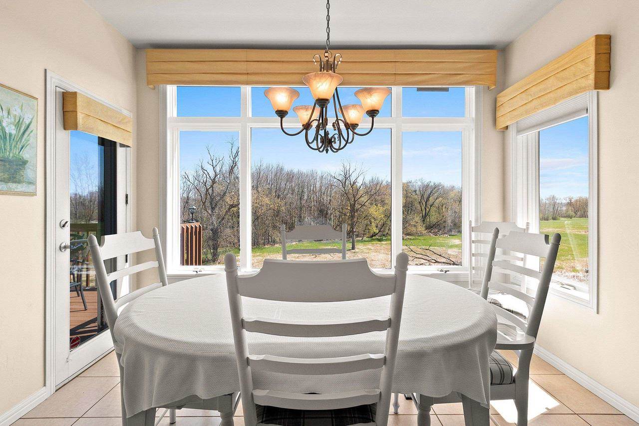 1653 Remington Ridge Way, De Pere, WI 54115