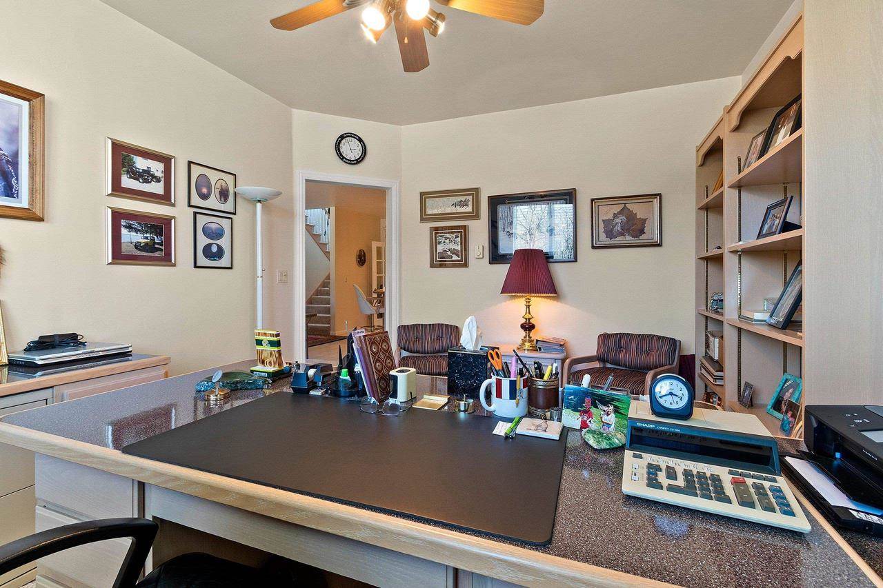 1653 Remington Ridge Way, De Pere, WI 54115