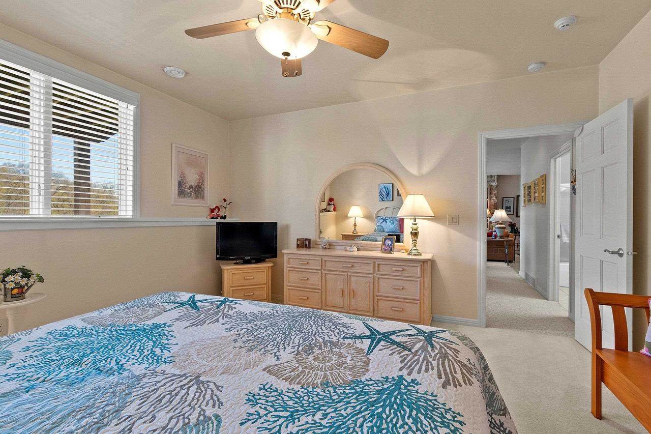 1653 Remington Ridge Way, De Pere, WI 54115