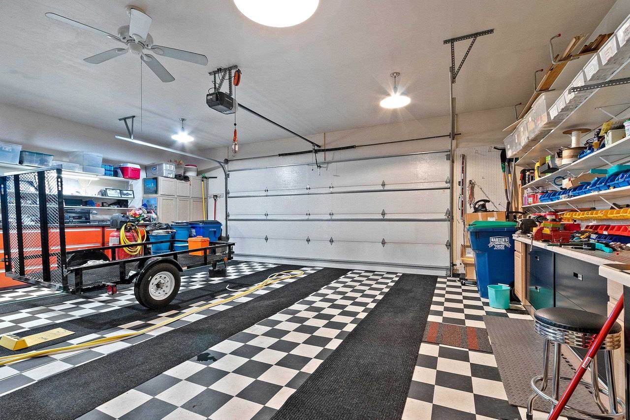 1653 Remington Ridge Way, De Pere, WI 54115