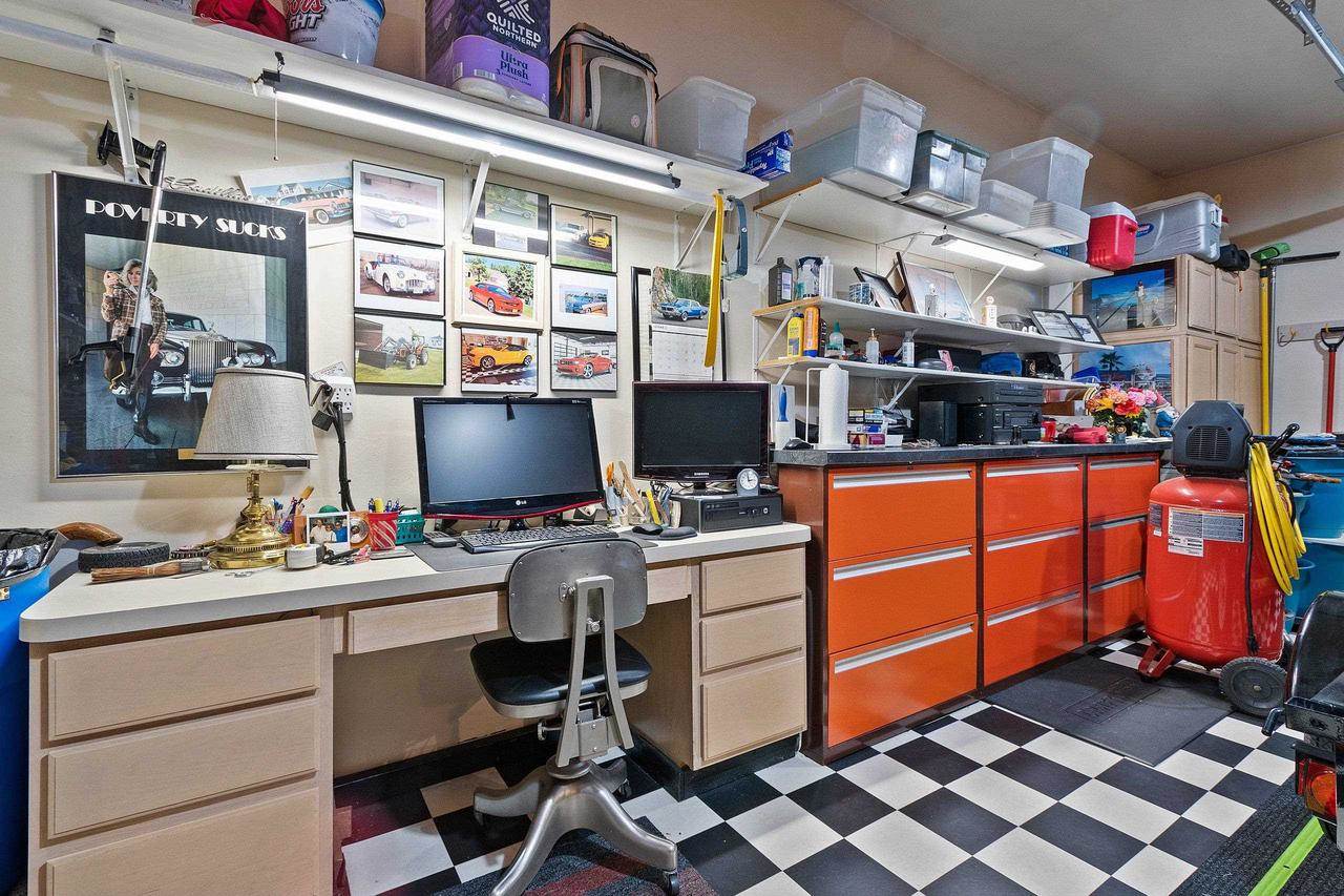 1653 Remington Ridge Way, De Pere, WI 54115