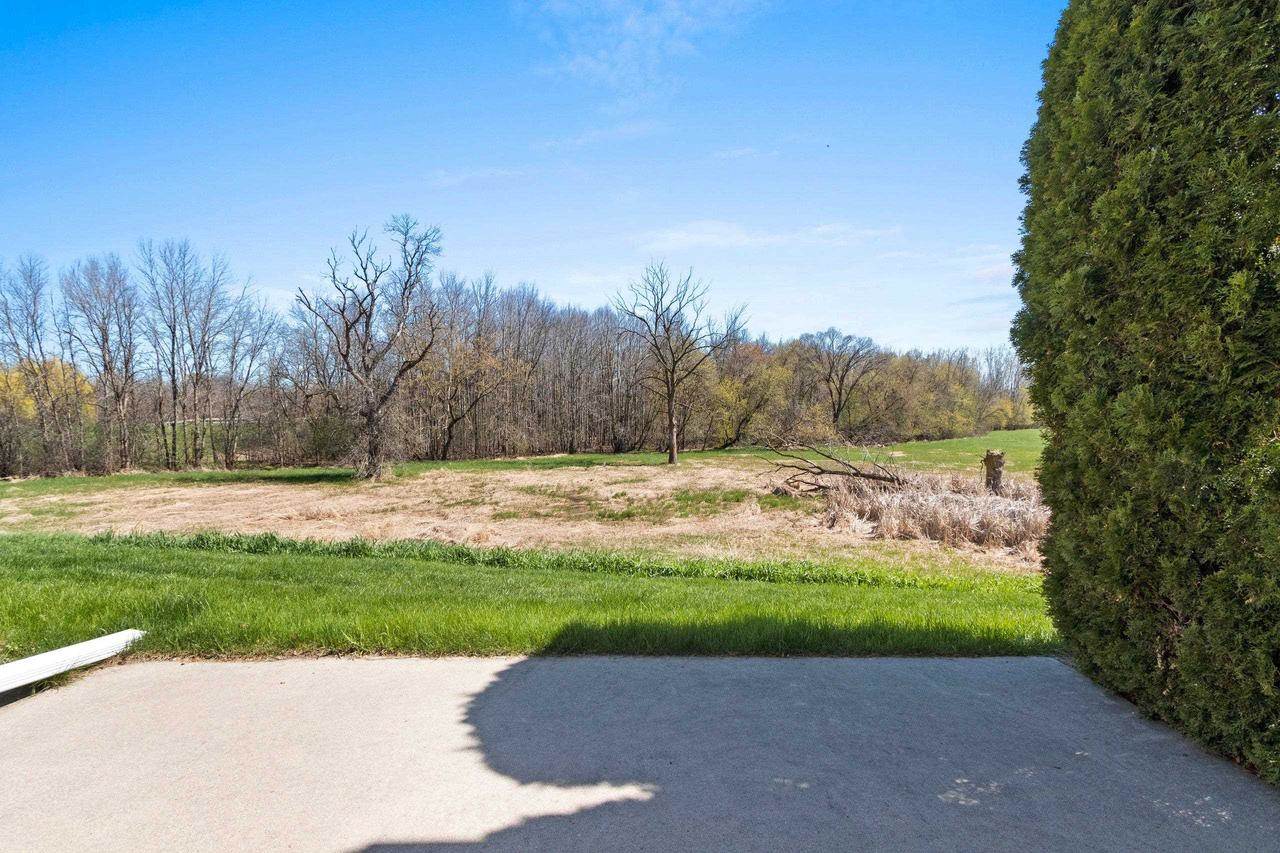 1653 Remington Ridge Way, De Pere, WI 54115