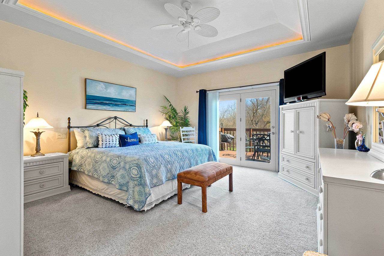 1653 Remington Ridge Way, De Pere, WI 54115