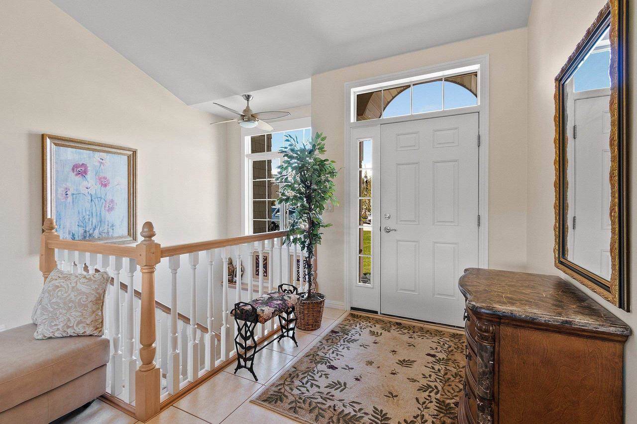 1653 Remington Ridge Way, De Pere, WI 54115