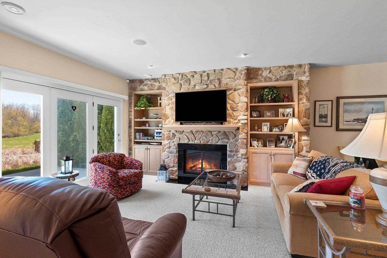 1653 Remington Ridge Way, De Pere, WI 54115