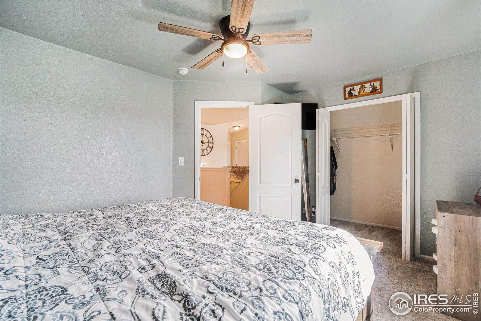 2034 Birch Ave, Greeley, CO 80631