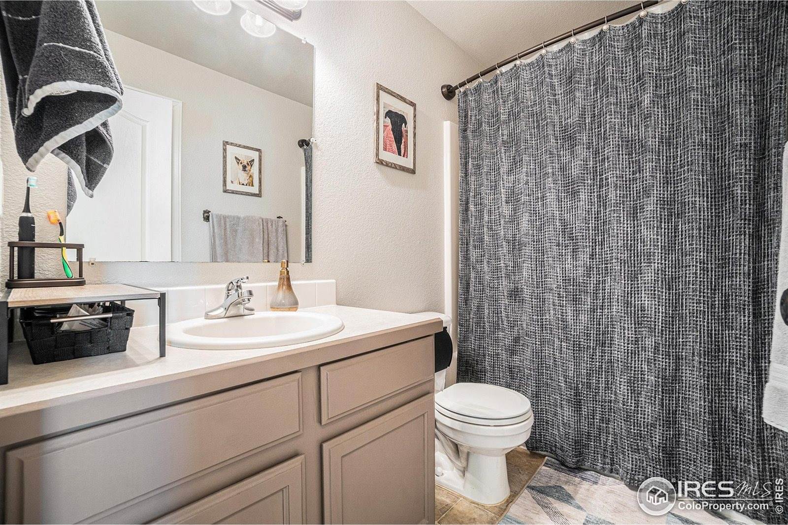 2034 Birch Ave, Greeley, CO 80631