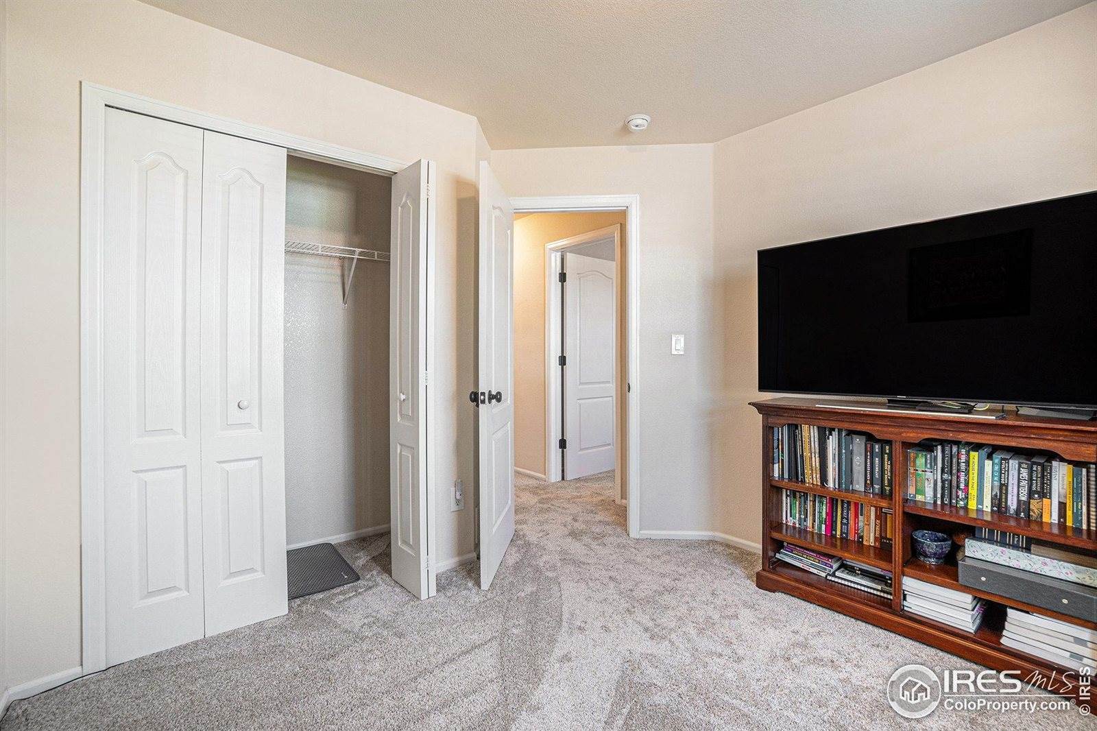 2034 Birch Ave, Greeley, CO 80631